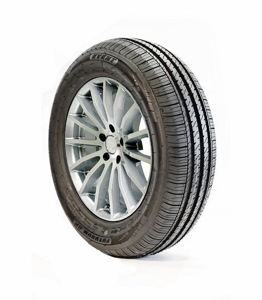 pneus-22130145-65x15-event-futurum-gp-72t