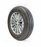 pneus-22134175-55x15-event-futurum-gp-77t