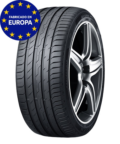 pneus-221348255-50x20-nexen-nfera-sprt109y