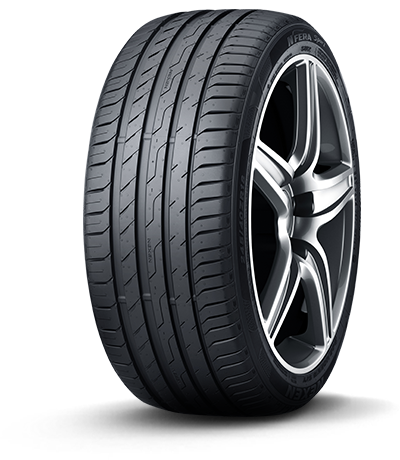 pneus-221350265-30x20-nexen-nfera-sprt94y