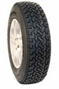 pneus-22150225-70x16-event-ml698-102h