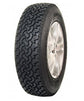 pneus-2215731x10-5x15-event-ml698-109s