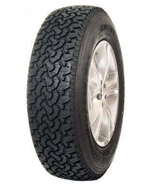 pneus-2215731x10-5x15-event-ml698-109s