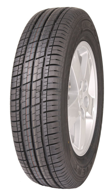 pneus-22171205-65x16-event-ml609-107t