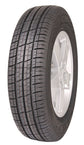 pneus-22173195-65x16-event-ml609-8pr-104r