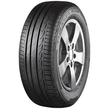 pneus-2220225-45x17-bridg-turanza-t0091v