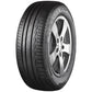 pneus-2220225-45x17-bridg-turanza-t0091v