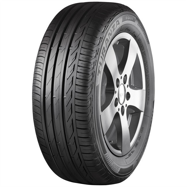 pneus-2220225-45x17-bridg-turanza-t0091v