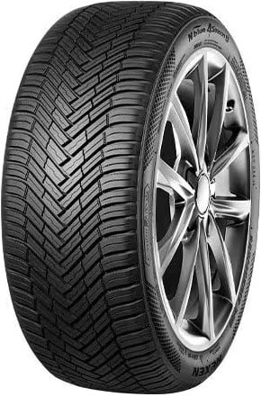 pneus-222246205-55x16-nexen-nblue4s-2-94v