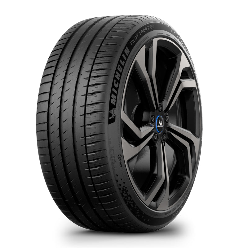 pneus-222363295-40x21-mich-pspev-111y-ne0