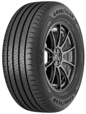 pneus-222401215-65x17-gyear-effc-2-suv103v