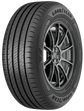 pneus-222401215-65x17-gyear-effc-2-suv103v