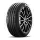 pneus-222488235-45x18-mich-e-pcy-98v-ac-t2