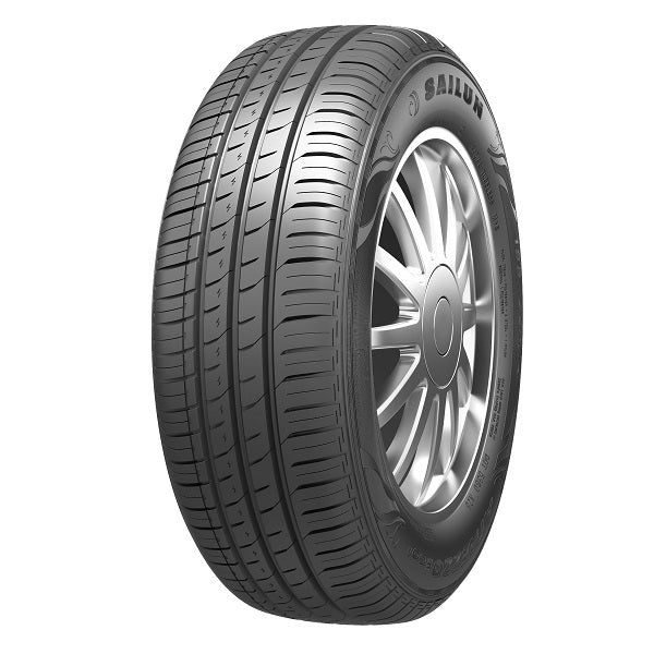pneus-222688165-60x15-sailun-atrz-eco-77h