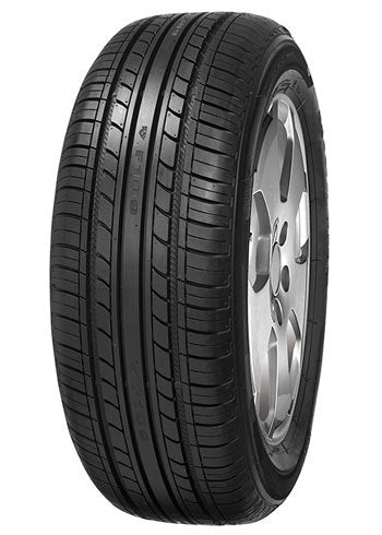 pneus-22279175-65x15-rockstone-f109-84h