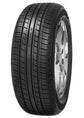 pneus-22279175-65x15-rockstone-f109-84h