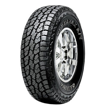 pneus-222814245-65x17-sailun-ter-a-t-107s