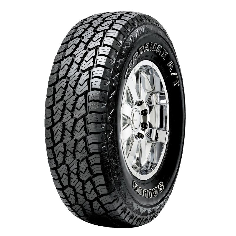 pneus-222816265-60x18-sailun-ter-a-t-110t