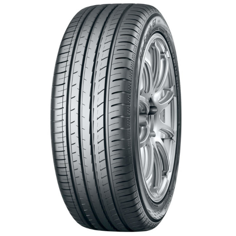 pneus-222933225-55x17-yokoh-blugt-ae51101w