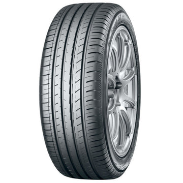 pneus-222933225-55x17-yokoh-blugt-ae51101w
