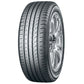 pneus-222933225-55x17-yokoh-blugt-ae51101w