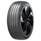 pneus-223018275-40x21-hankook-k137a-107yxl
