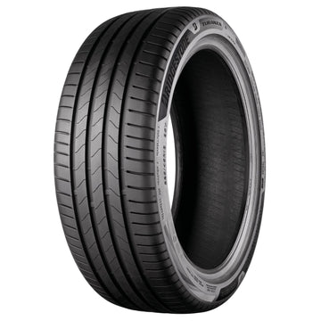 pneus-223060255-45x20-bridg-turanza6-105w