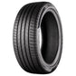 pneus-223060255-45x20-bridg-turanza6-105w