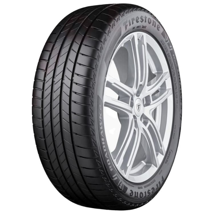pneus-223399235-55x18-firest-roadhwk2-100v