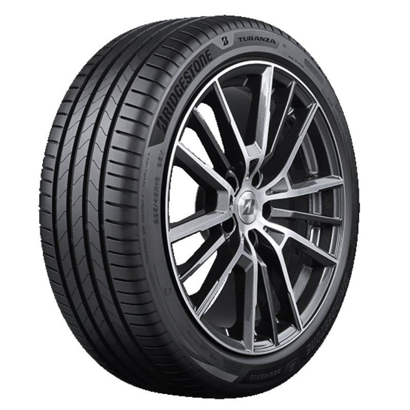 pneus-223441215-55x16-bridg-turanza6-97wxl