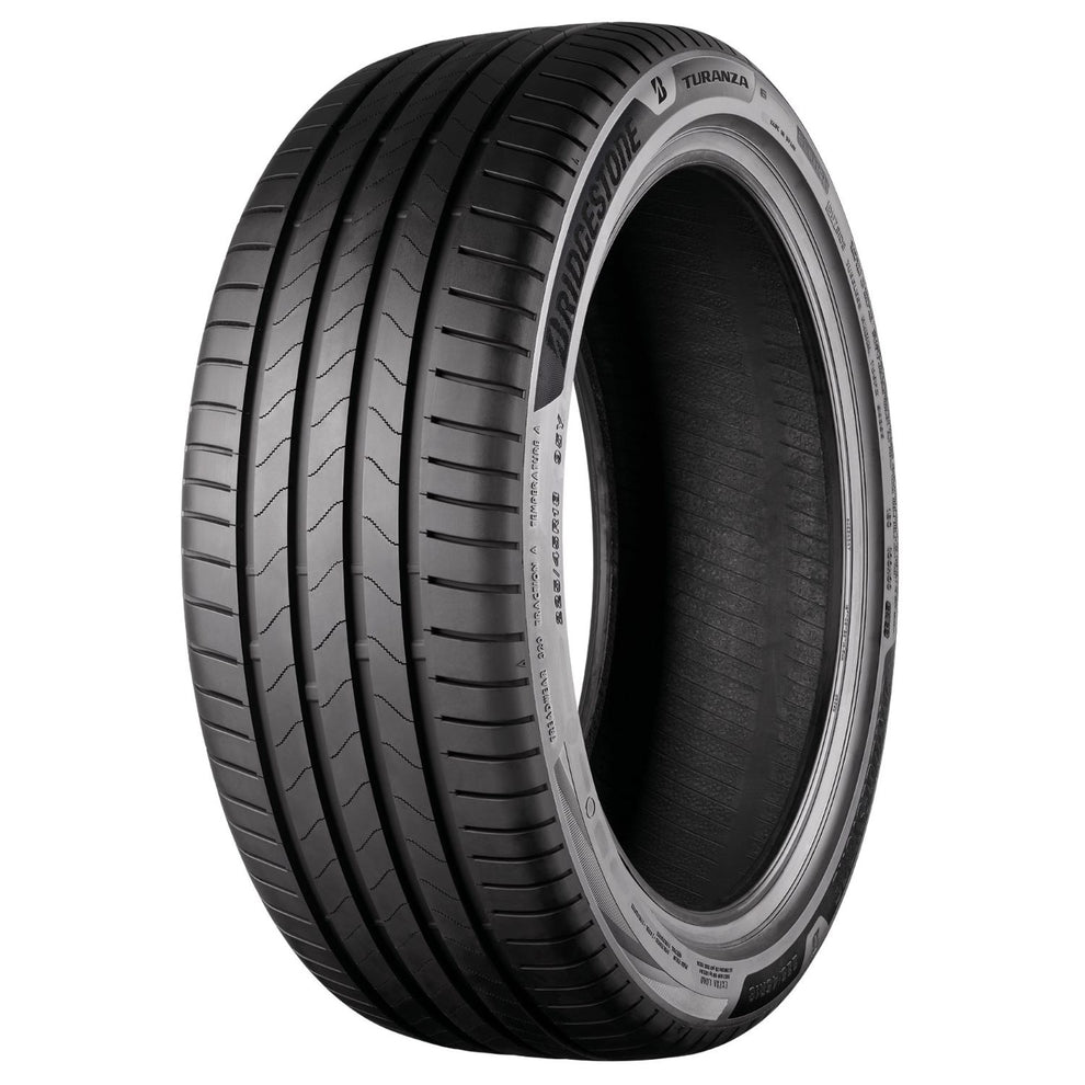 pneus-223551195-55x16-bridg-turanza6-87v