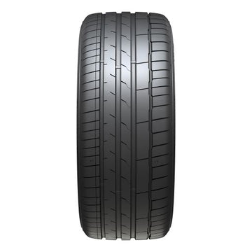 pneus-223586255-45x19-hank-k127e-104w-t2sa