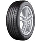 pneus-223763205-55x17-firest-roadhwk2-95v