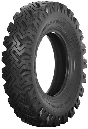 pneus-22408750x16-security-ml814-110-112l