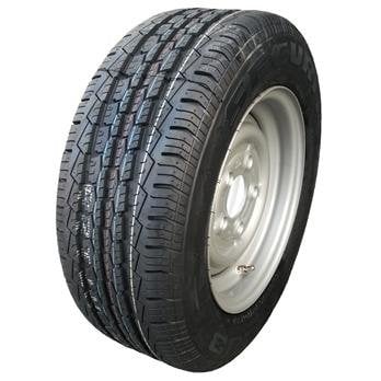 pneus-22412155-70x12-security-tr603-104n