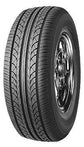 pneus-22431155-65x13-westlake-h600-73t