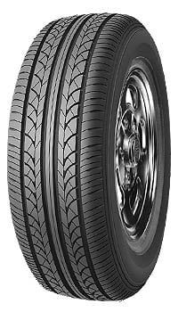 pneus-22432165-65x13-westlake-h600-77t
