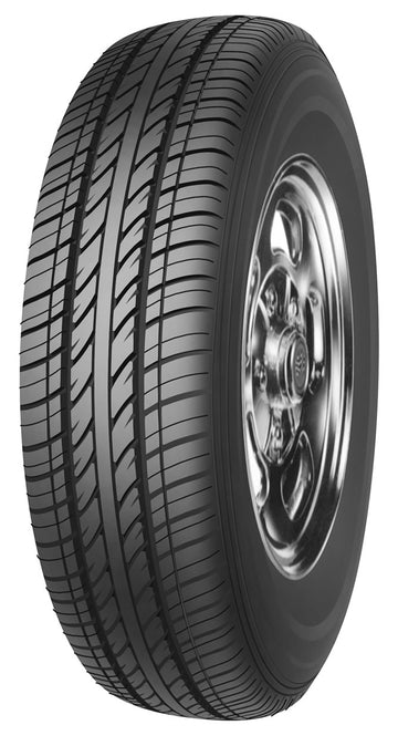 pneus-22438165-80x13-westlake-h550-83t