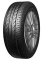 pneus-22443195-60x14-westlake-sp06-86h