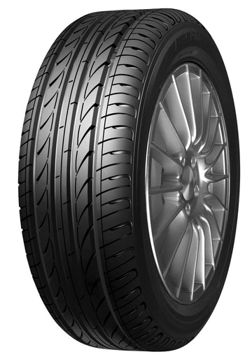 pneus-22450175-65x14-westl-sp06-82h-dot14