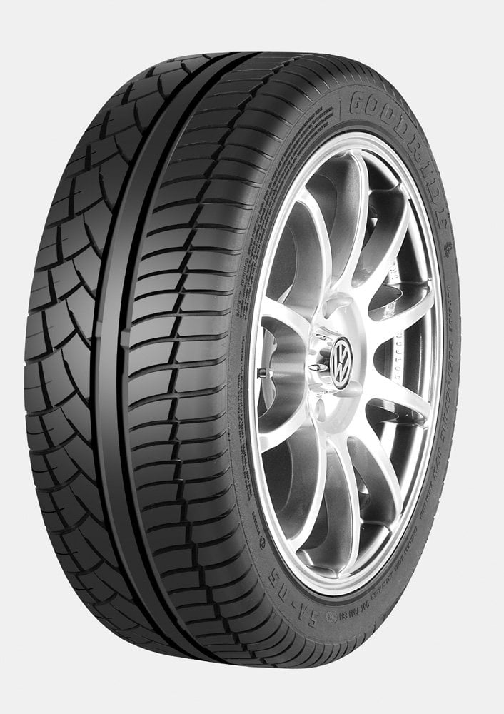 pneus-22477225-45x17-westlake-sa-05-94wxl