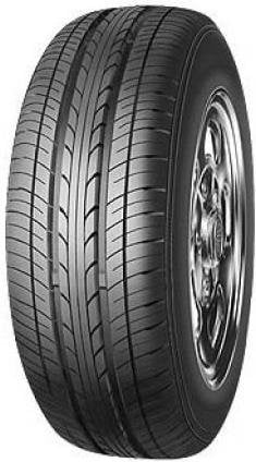 pneus-22489205-55x15-westlake-h660-88v