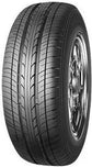 pneus-22489205-55x15-westlake-h660-88v