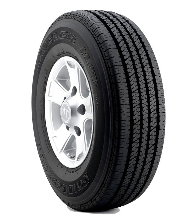pneus-2250205-70x15-bridg-d684-96t-dot14