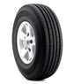 pneus-2251195-80x15-bridg-d684-96s