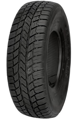 pneus-22516225-75x16-westlake-sl325-115q