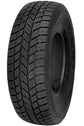 pneus-22516225-75x16-westlake-sl325-115q