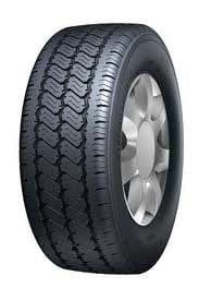 pneus-22522175-75x16-westlake-h170-101q