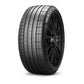 pneus-226138255-50x20-pirel-pz4-109wro-elt