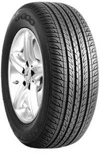 pneus-22641205-60x15-nexen-n5000-90h